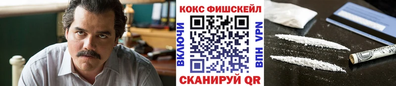 Кокаин Эквадор  мега ONION  Тавда 