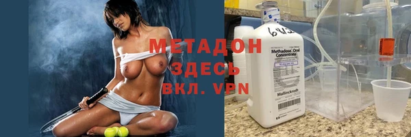 шишки Семилуки