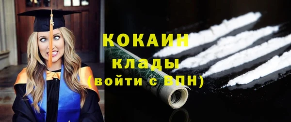 дживик Семикаракорск