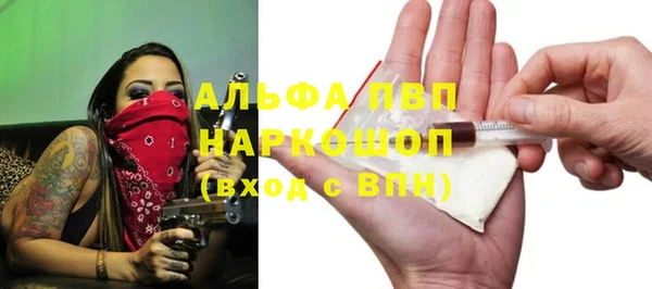 шишки Семилуки