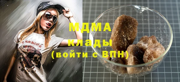 дживик Семикаракорск