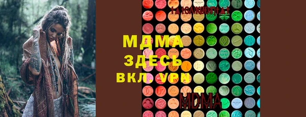 круглые Семёнов