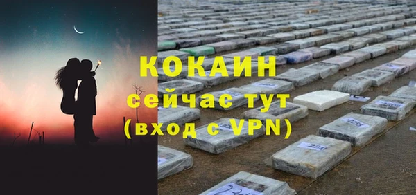 дживик Семикаракорск