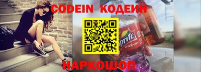мдпв Кандалакша