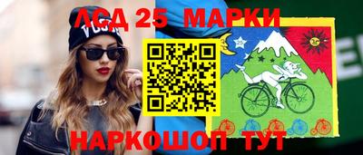 мдпв Кандалакша