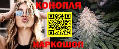 mdpv Азнакаево