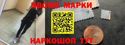 мдпв Кандалакша