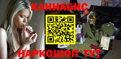 мдпв Кандалакша