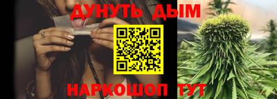 мдпв Кандалакша