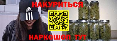 mdpv Азнакаево