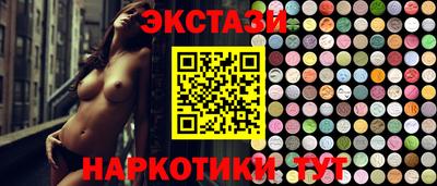 мдпв Кандалакша