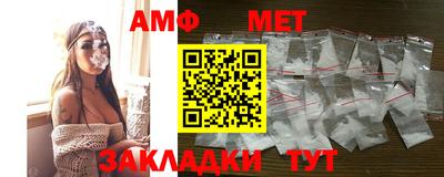 мдпв Кандалакша