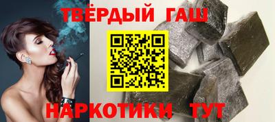 мдпв Кандалакша